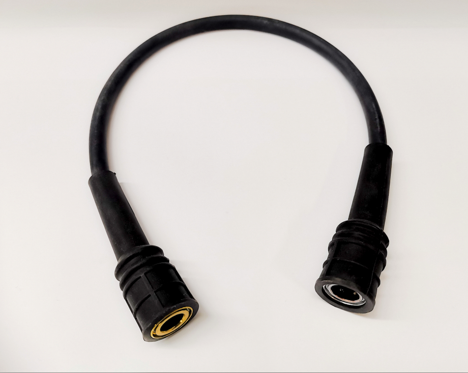 MEASUREMAN Adaptateur De Pression De Carburant En Laiton Pour Conduite De Carburant, Raccord En T, 0