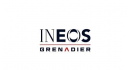 Constructor Ineos