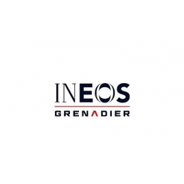 Constructor Ineos
