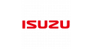 Constructor Isuzu