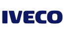 Constructor Iveco