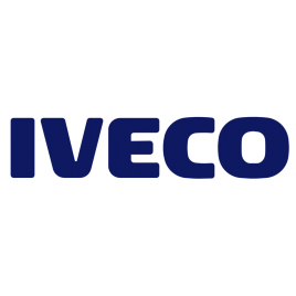 Constructor Iveco