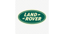 Constructor Land Rover
