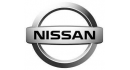 Constructor Nissan