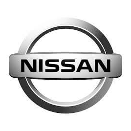 Constructor Nissan