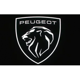 Constructor Peugeot
