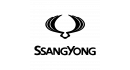 Constructor Ssangyong