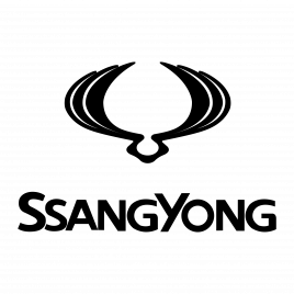 Constructor Ssangyong