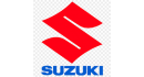 Constructor Suzuki