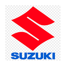 Constructor Suzuki