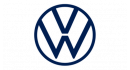 Constructor Volkswagen