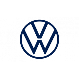 Constructor Volkswagen