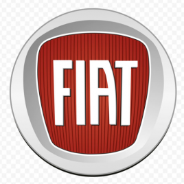 Constructor Fiat