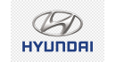 Constructor Hyundai