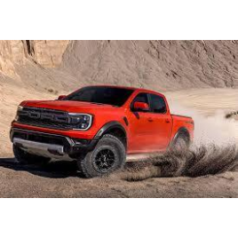 Ford RANGER T9 2023+