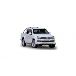 Volkswagen AMAROK 2010-2022