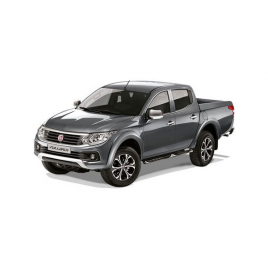 Fiat FULLBACK